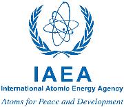 IAEA Logo